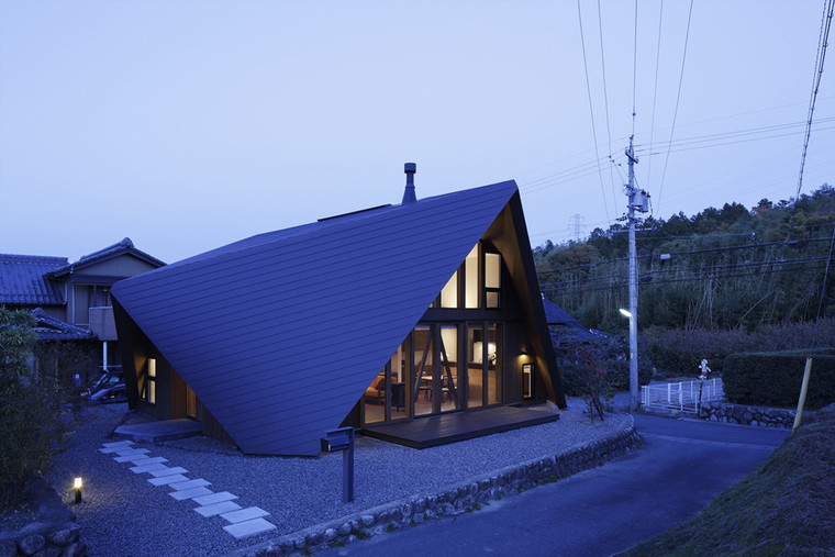 resize,w_760.jpg