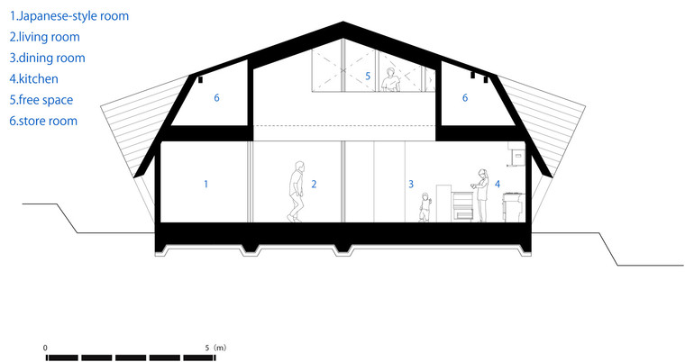resize,w_760.jpg
