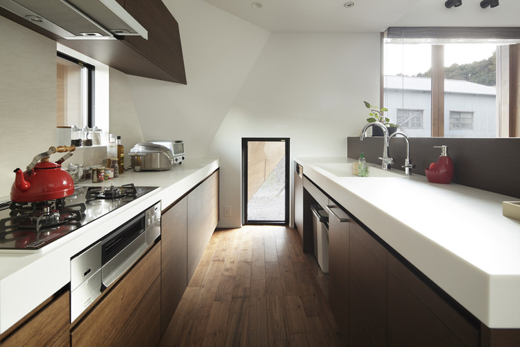 resize,w_760.jpg
