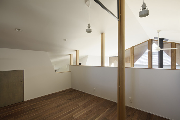 resize,w_760.jpg