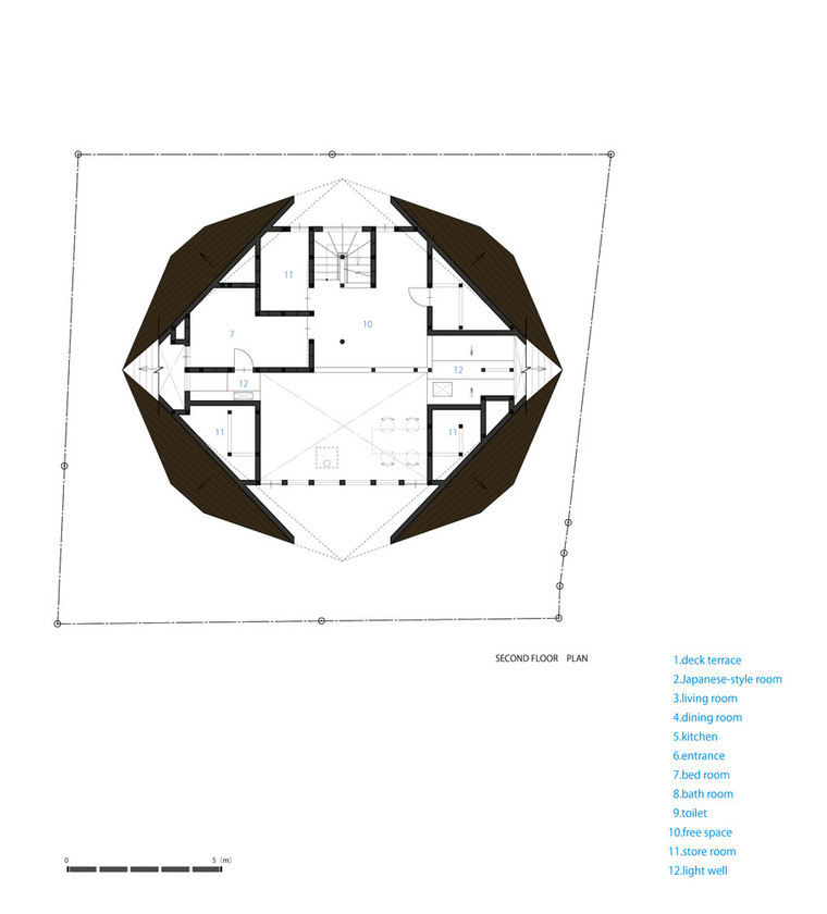 resize,w_760.jpg