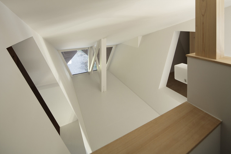 resize,w_760.jpg