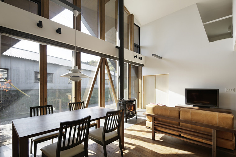 resize,w_760.jpg