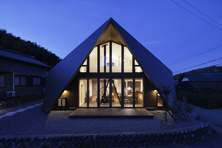 resize,w_760.jpg
