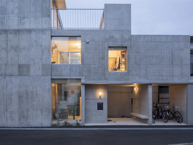 resize,w_760.jpg