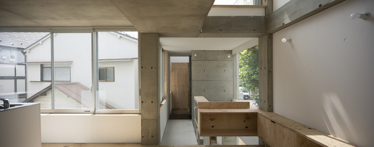 resize,w_760.jpg
