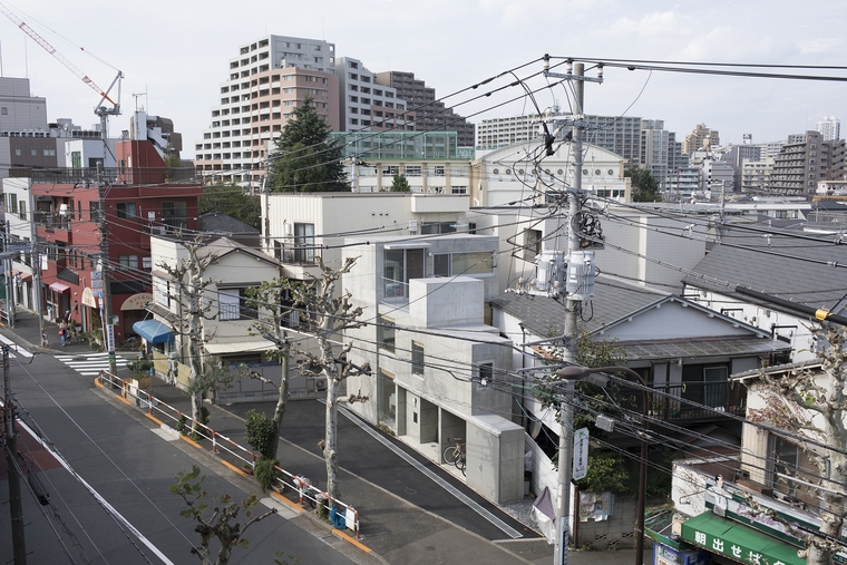 resize,w_760.jpg