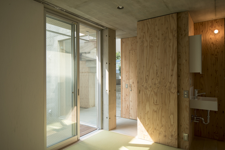 resize,w_760.jpg