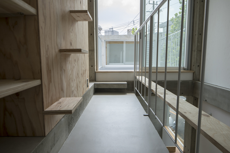resize,w_760.jpg