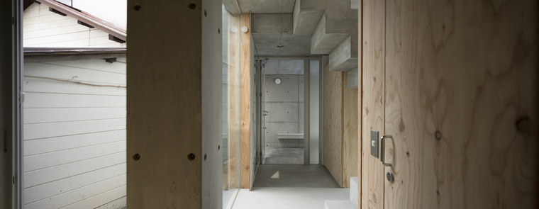 resize,w_760.jpg