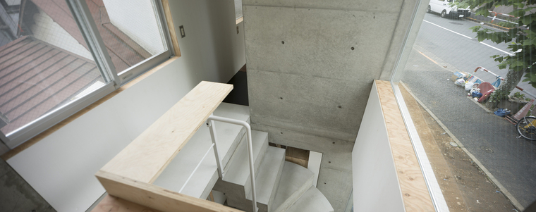 resize,w_760.jpg