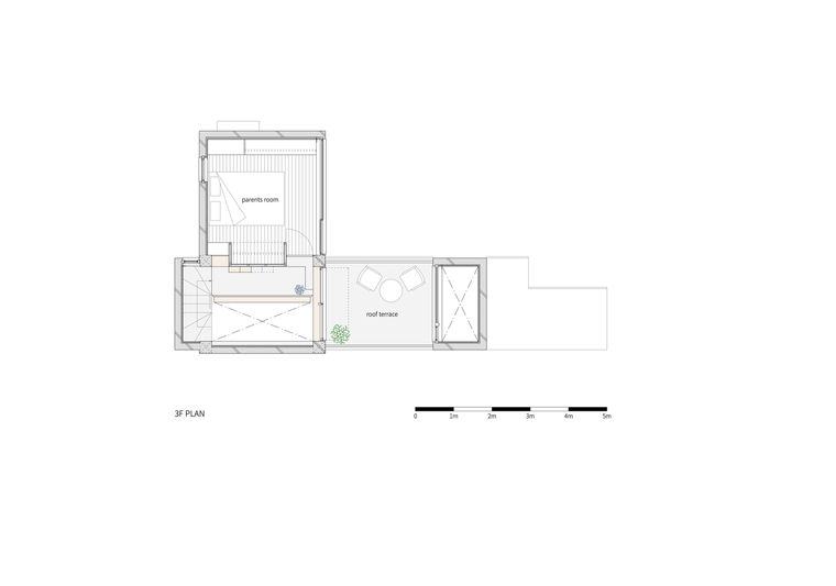 resize,w_760.jpg