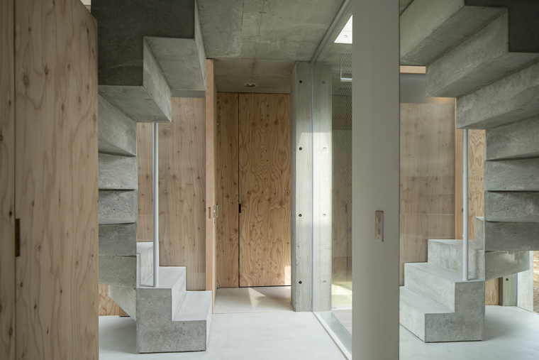 resize,w_760.jpg