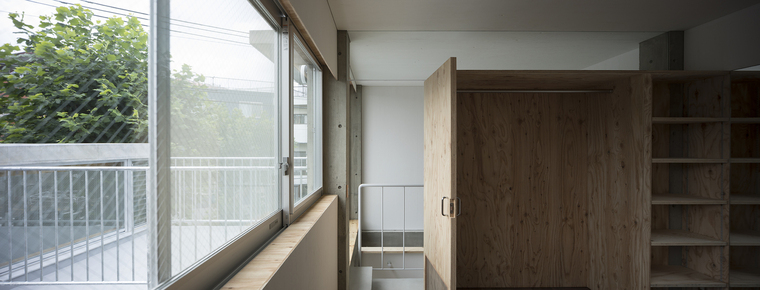 resize,w_760.jpg