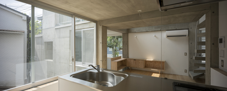 resize,w_760.jpg