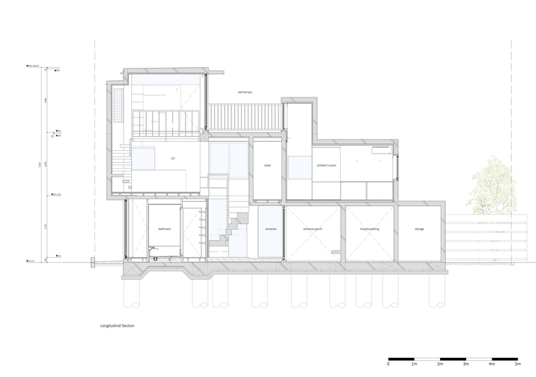resize,w_760.jpg