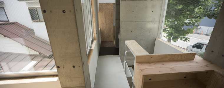 resize,w_760.jpg