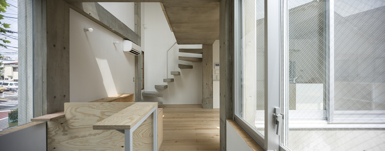 resize,w_760.jpg