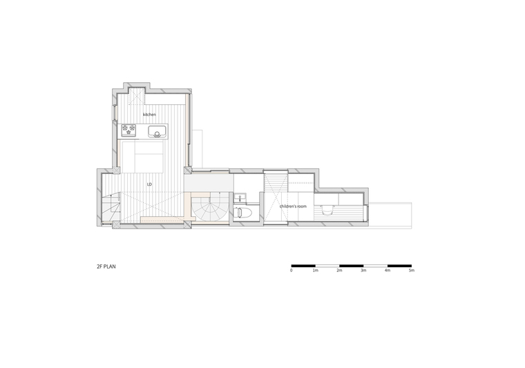 resize,w_760.jpg