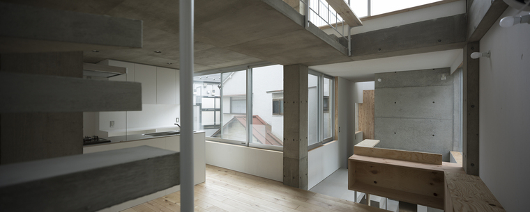 resize,w_760.jpg