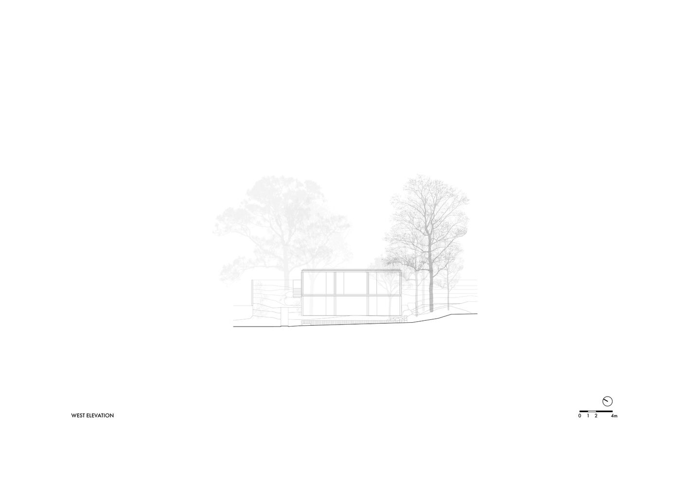 resize,w_760.jpg