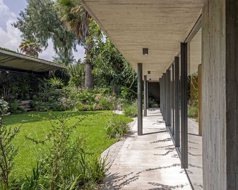 resize,w_760.jpg