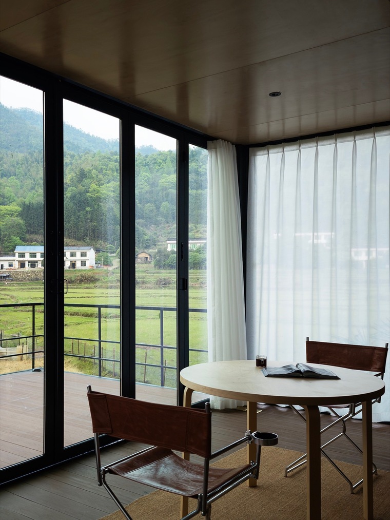 resize,w_760.jpg