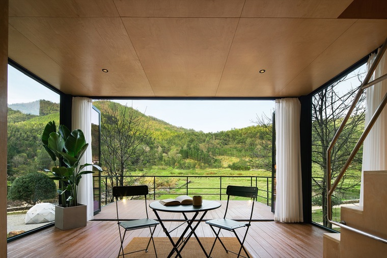 resize,w_760.jpg