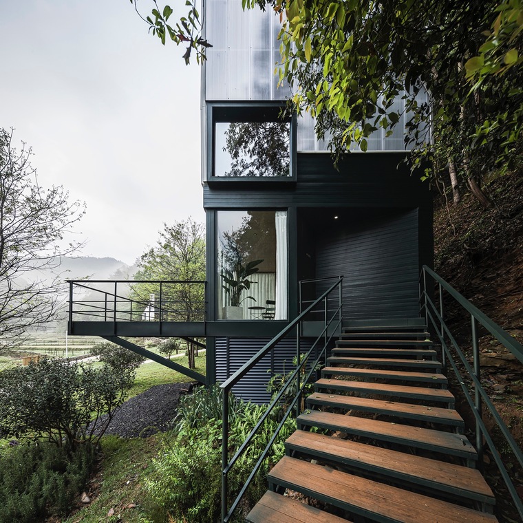 resize,w_760.jpg