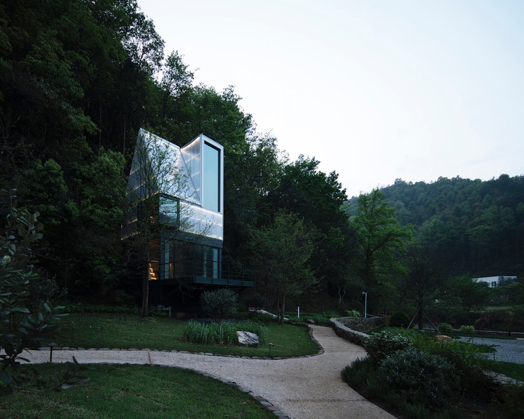 resize,w_760.jpg