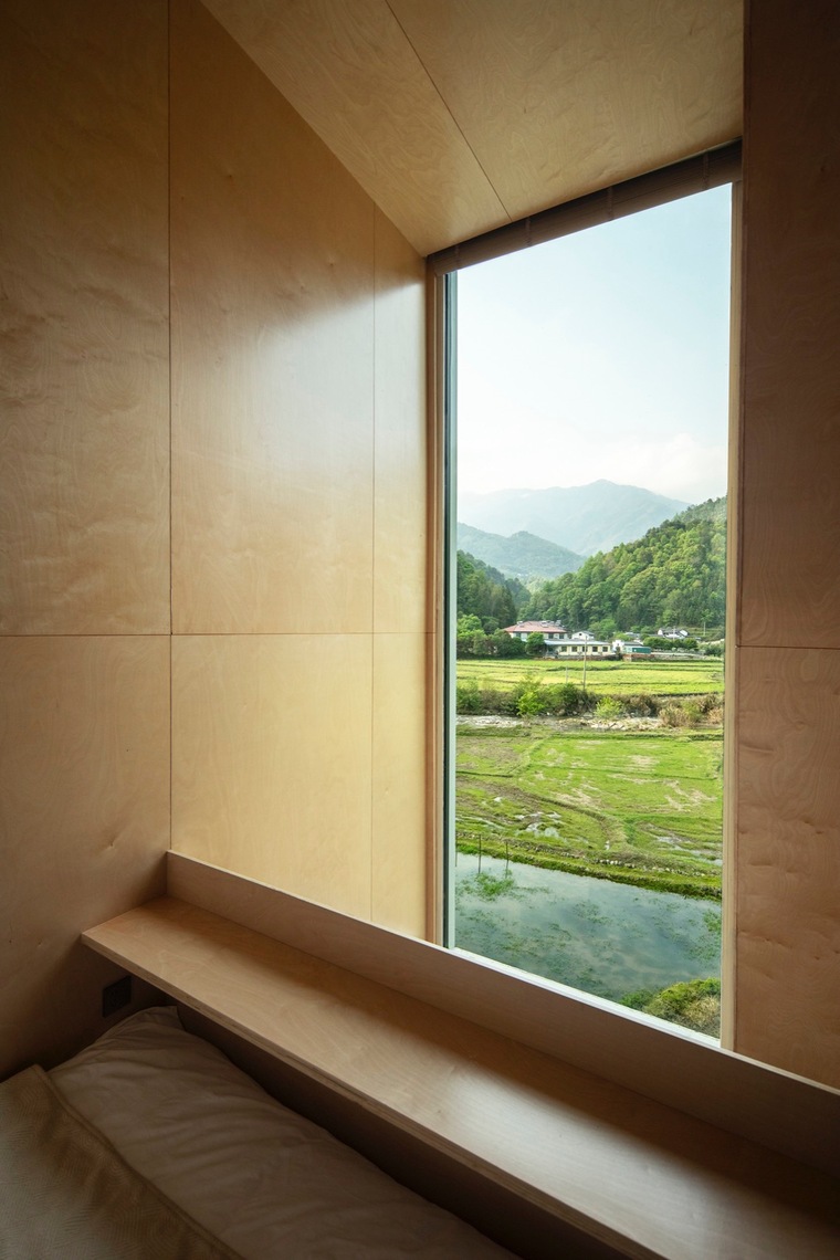 resize,w_760.jpg