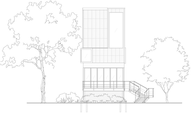 resize,w_760.jpg