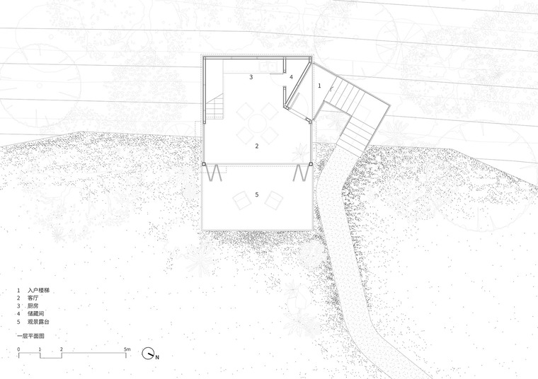 resize,w_760.jpg