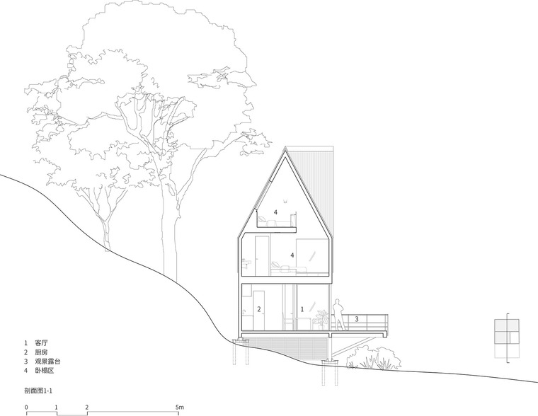 resize,w_760.jpg