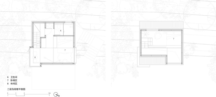resize,w_760.jpg