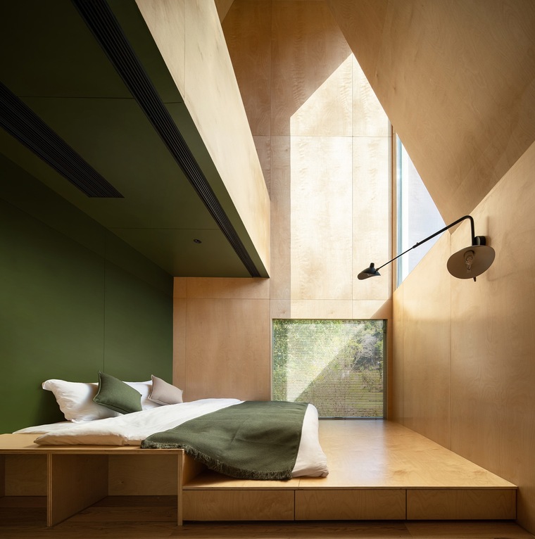resize,w_760.jpg