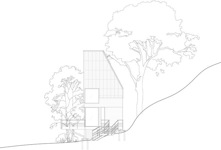 resize,w_760.jpg