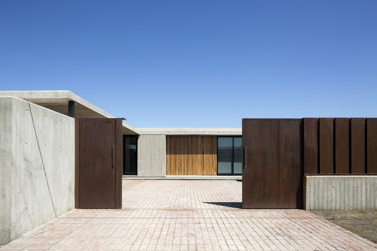 resize,w_760.jpg