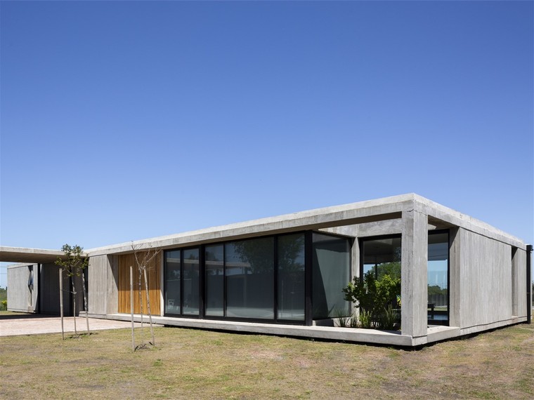 resize,w_760.jpg
