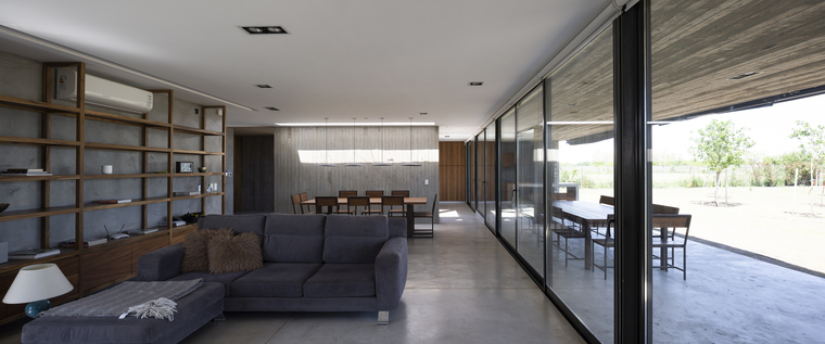 resize,w_760.jpg