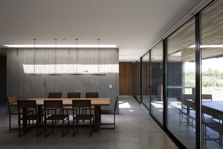 resize,w_760.jpg