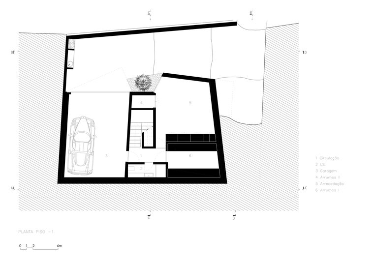resize,w_760.jpg