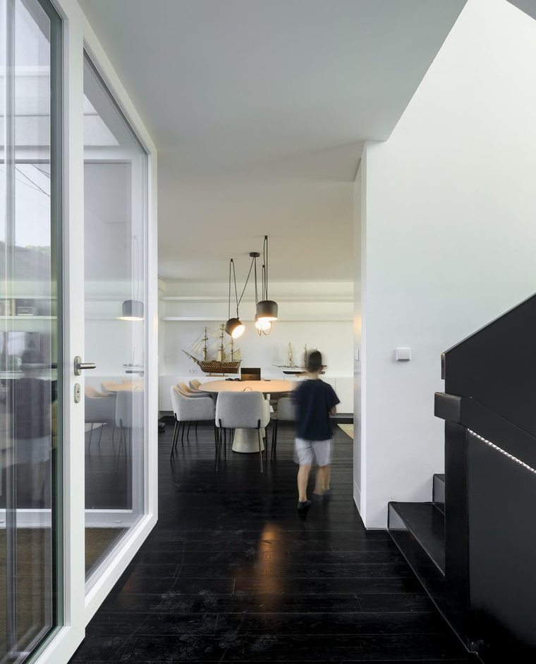 resize,w_760.jpg