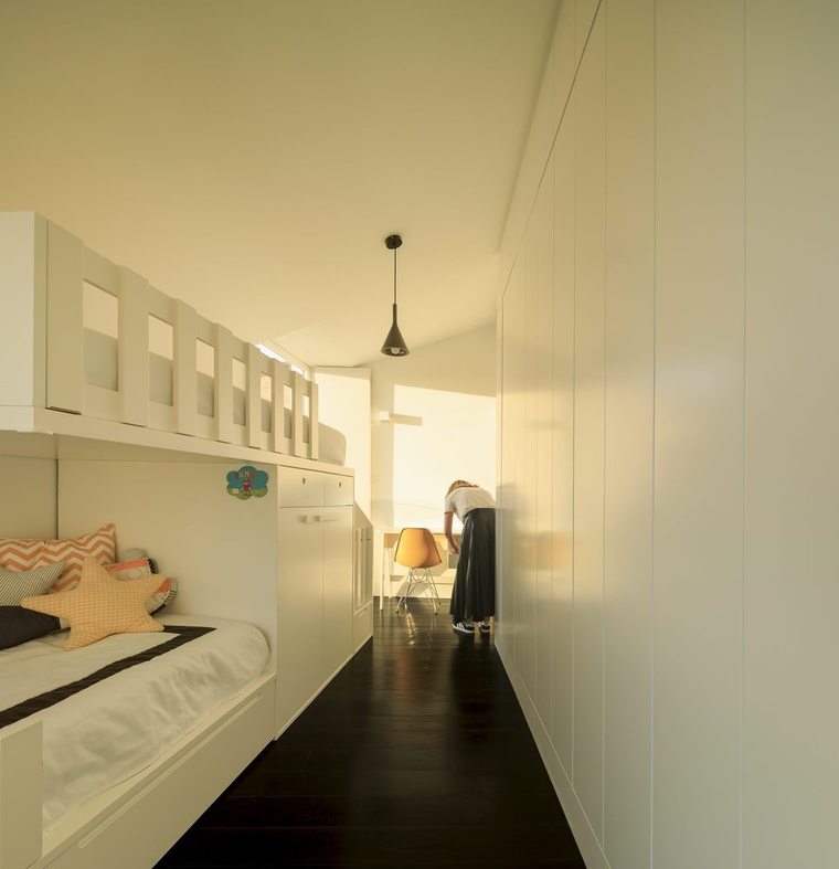 resize,w_760.jpg