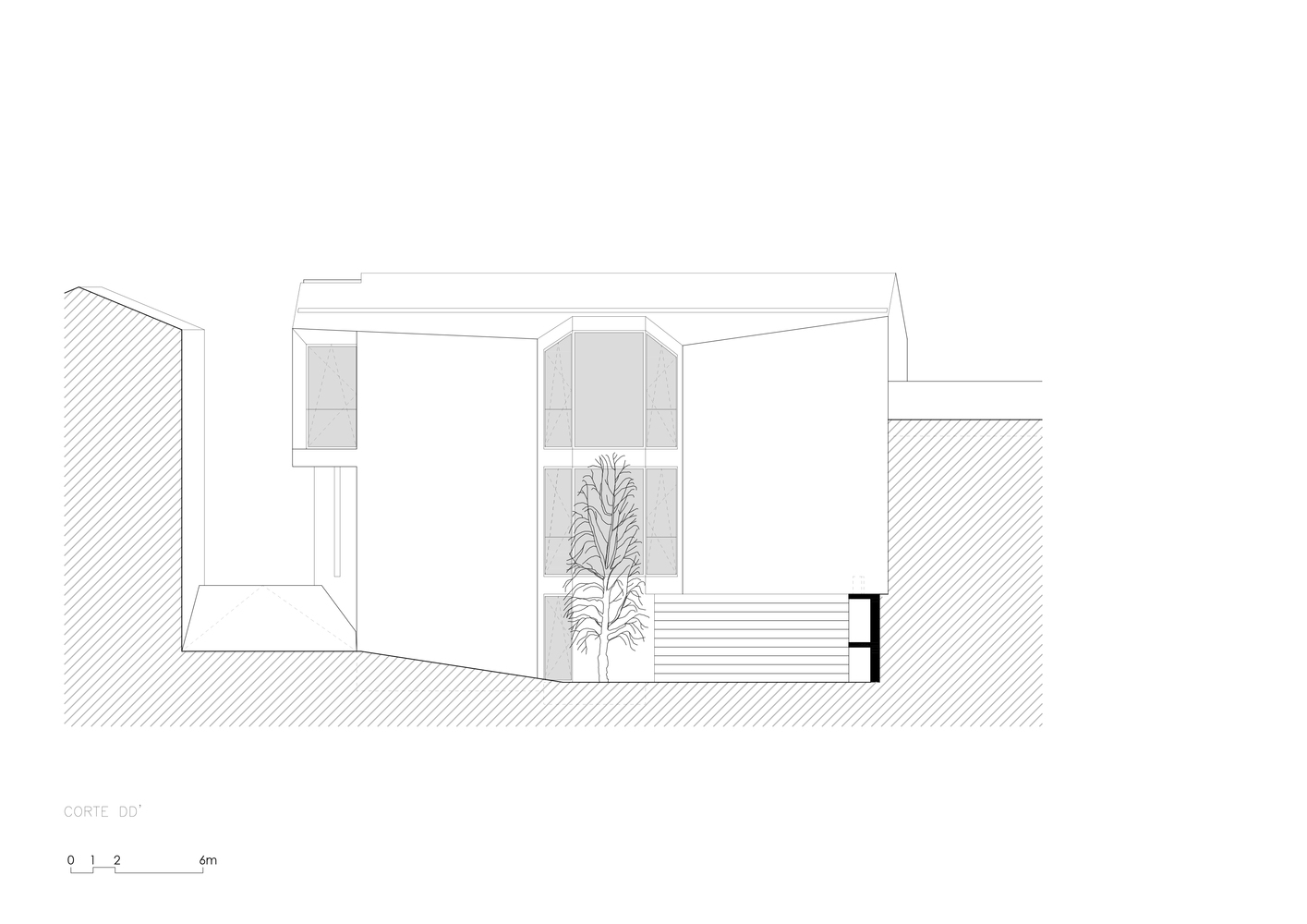 resize,w_760.jpg
