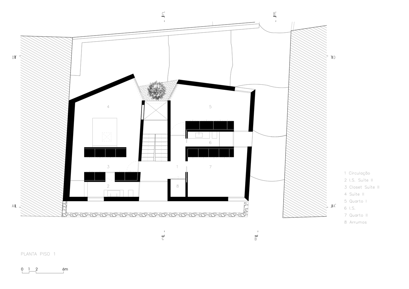 resize,w_760.jpg