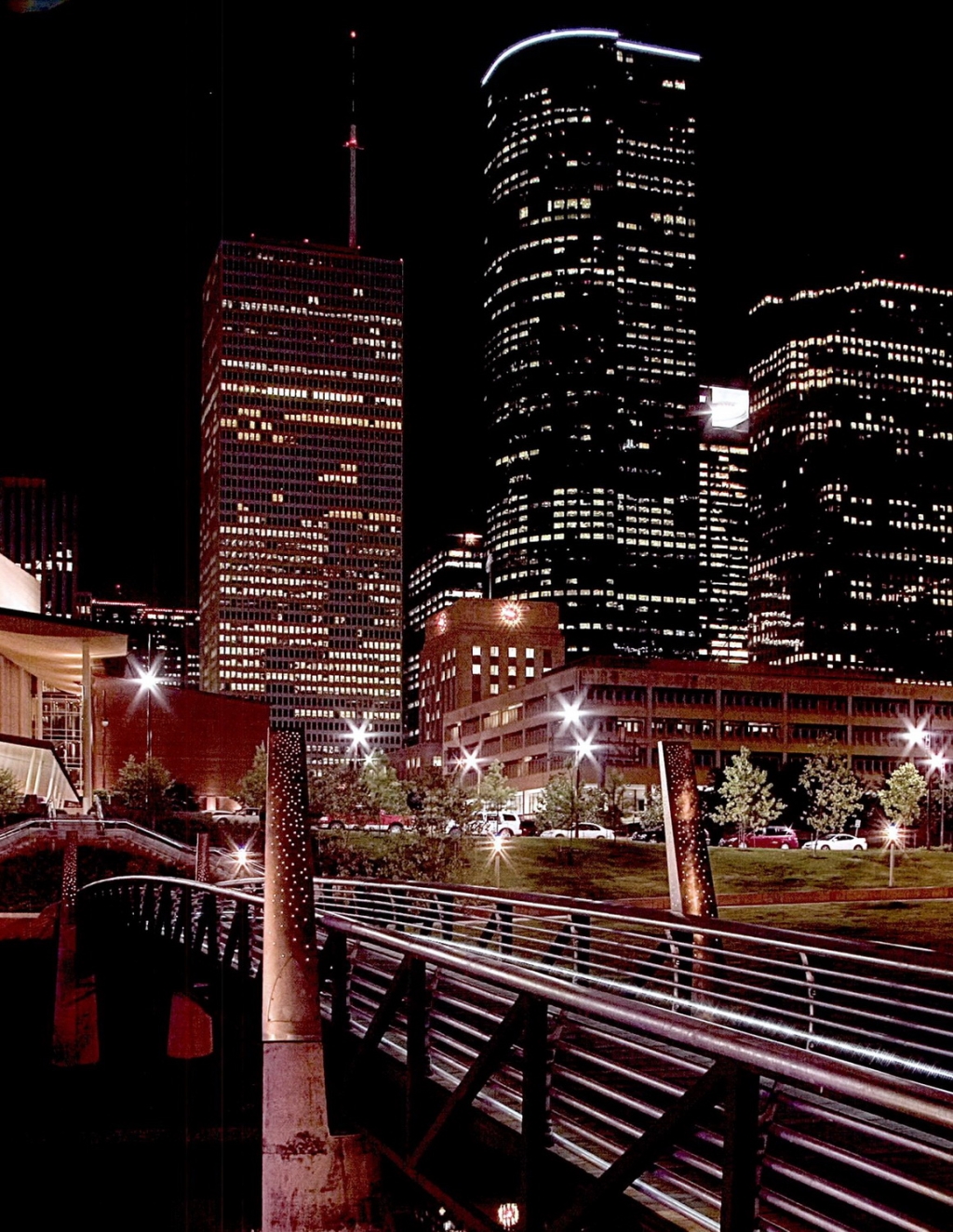 509489_5.jpg.jpg