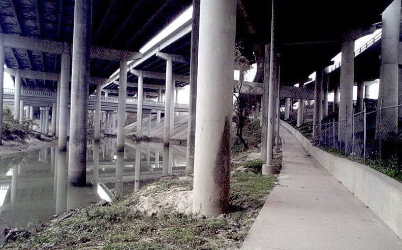 509486_2.jpg.jpg