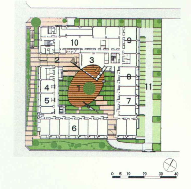 53905_3.jpg.jpg