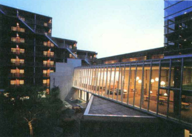 53909_7.jpg.jpg
